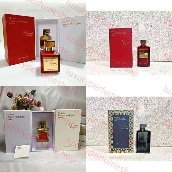 Mens cologne fragrance perfume men luxury designer cologne with perfume women inspired by Baccaratt Rougue 540 paired with Bacaratt Rouge 540 USA delivery