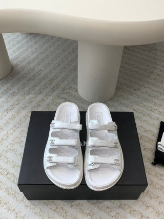 C SANDALS 43536