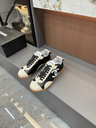 CC SNEAKERS 2026