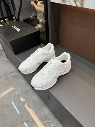 CC SNEAKERS 65285