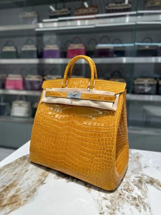 Soleil Croc 40 CM