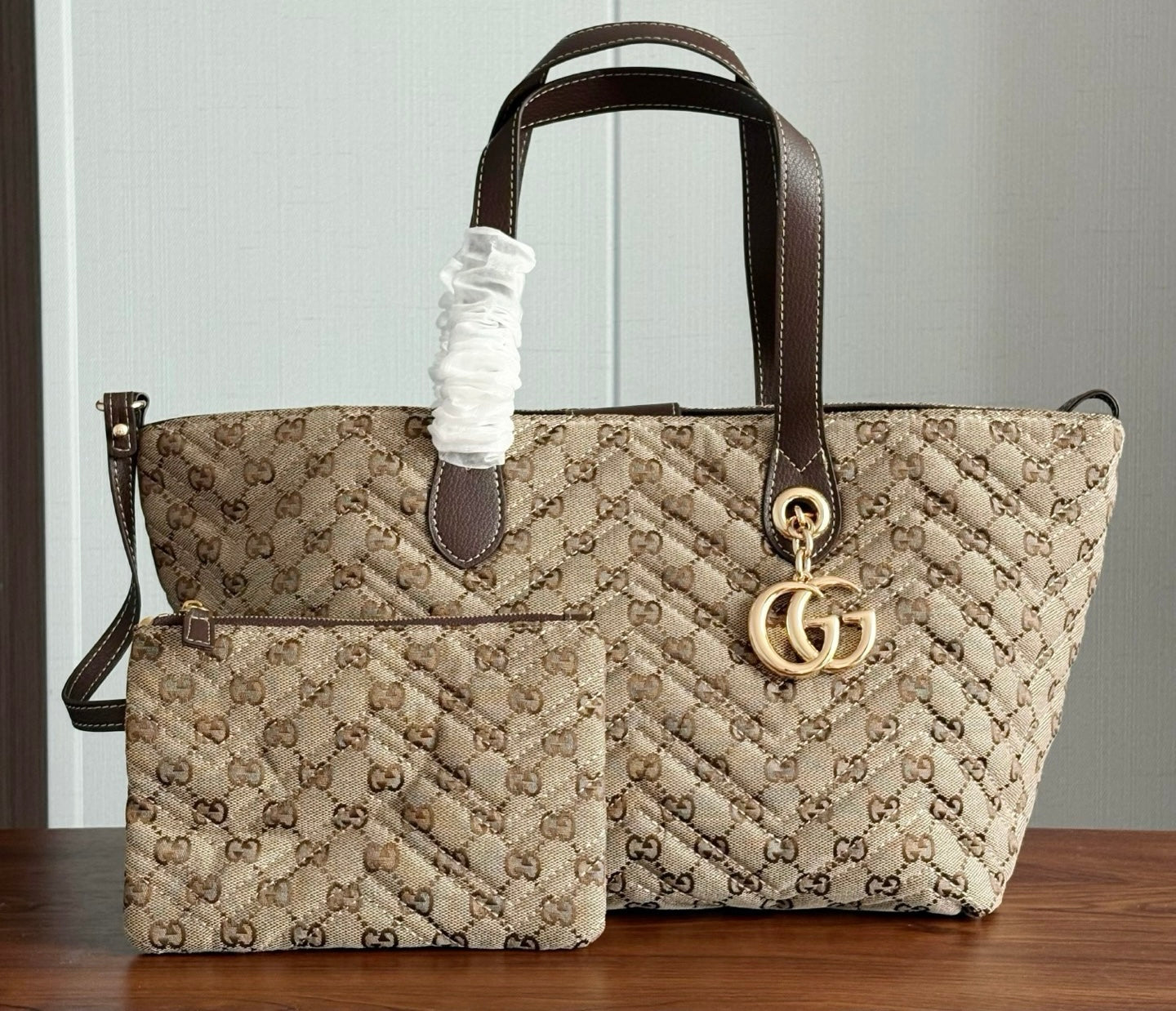 Actual product number: 855279 Size: 30/23/18cm