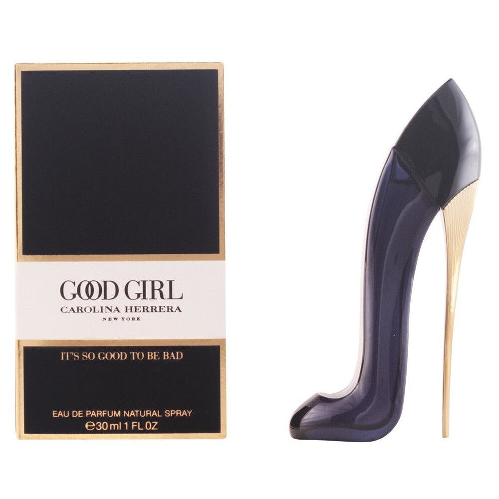 Carolina herrera good girl 1 oz eau de parfum spray
