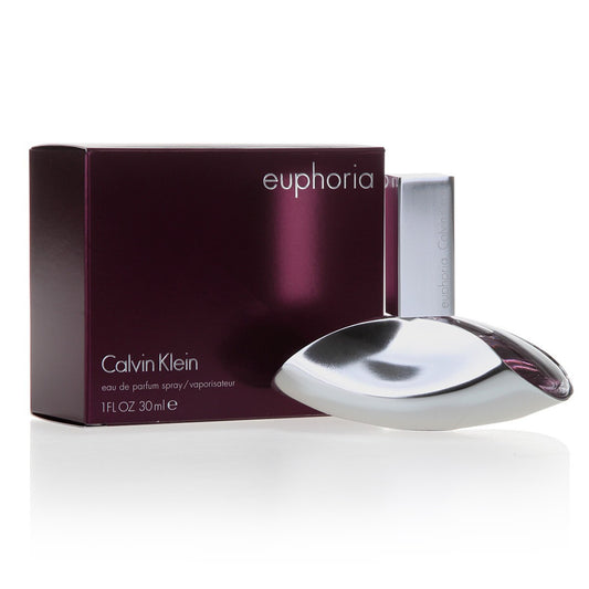 Euphoria 1oz eau de parfum spray for women