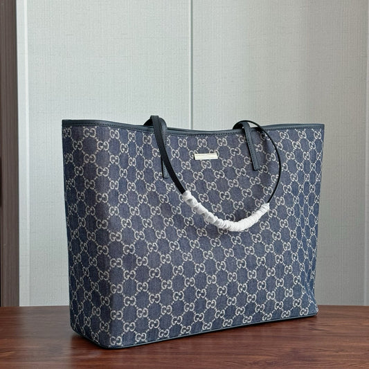 Actual product photo, style number: 874745, dimensions: 38/29