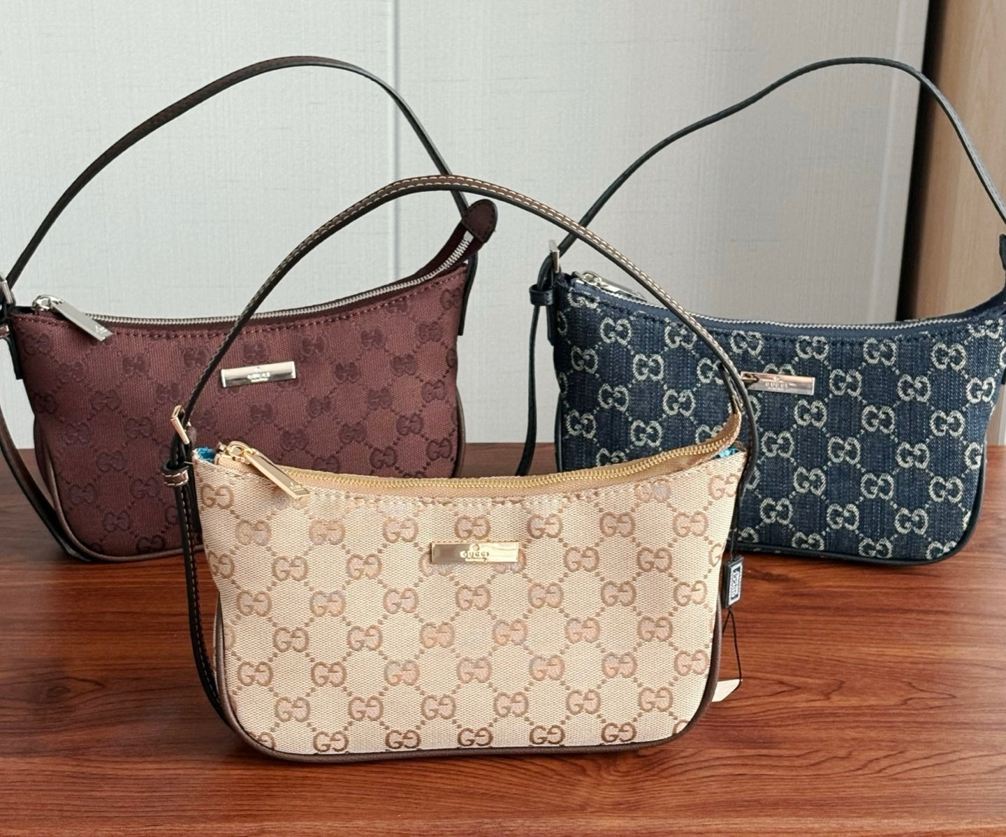 874743 Collection