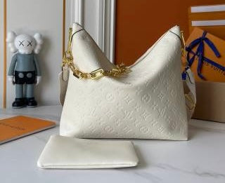 SIZE: 38 x 33 x 10 cm