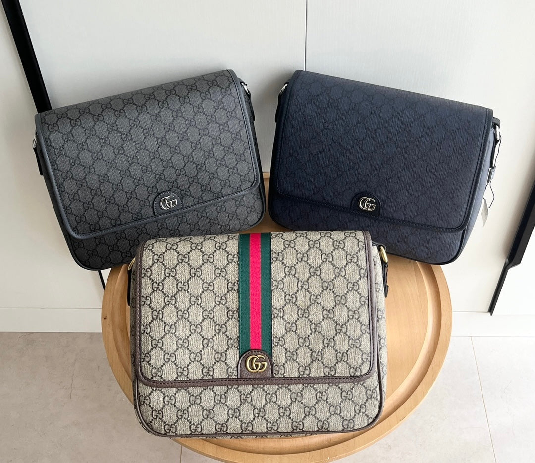 761741 Collection