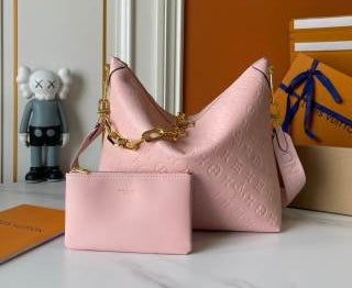 SIZE: 38 x 33 x 10 cm