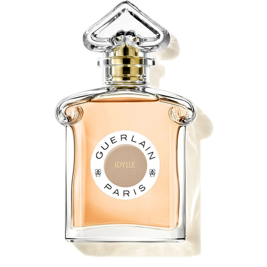 Guerlain idylle 2.5 eau de parfum spray for women