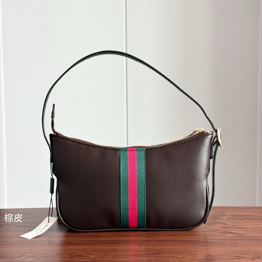 Actual product number: 863406 Size: 22/13/3cm