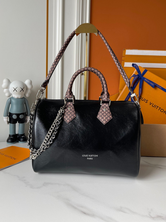 LULU SPEEDY, 30CM, M13344