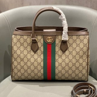 Gu Size: 33.5