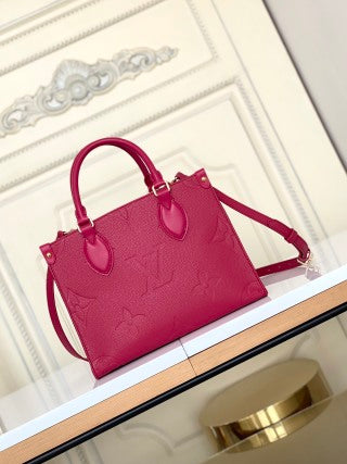 Lulu 327316