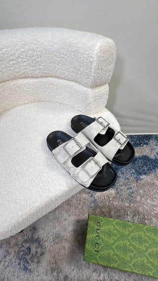 GUCCI SANDALS 35-41