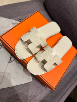 HERMES SANDALS 36-42