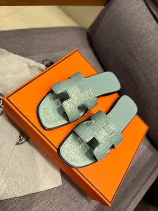 HERMES SANDALS 36-42