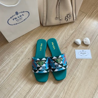 PRA SANDALS