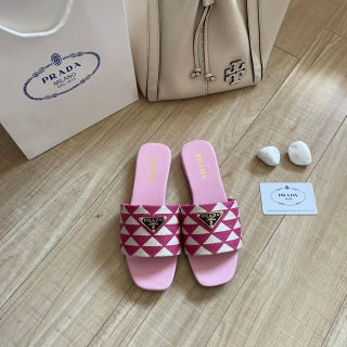 PRA SANDALS