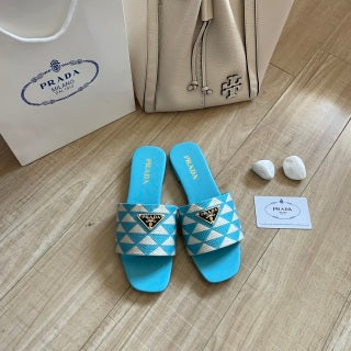 PRA SANDALS