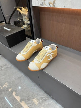 CC SNEAKERS 2026