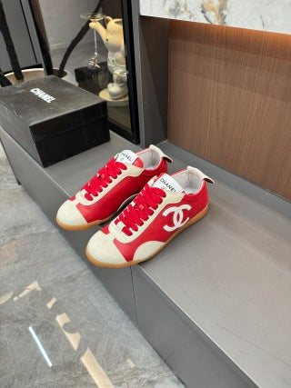 CC SNEAKERS 2026