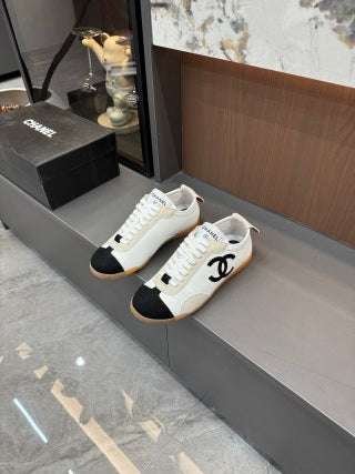 CC SNEAKERS 2026