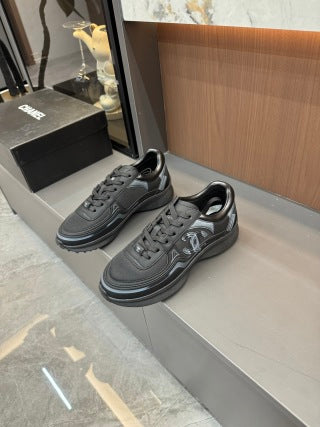 CC SNEAKERS 65285