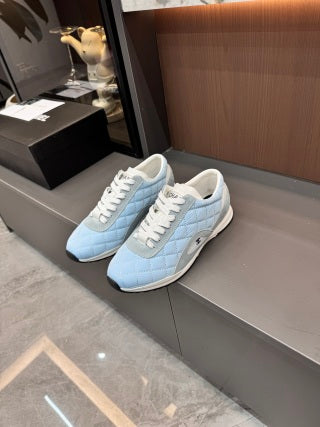 CC SNEAKERS 65285