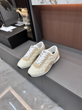 CC SNEAKERS 65285