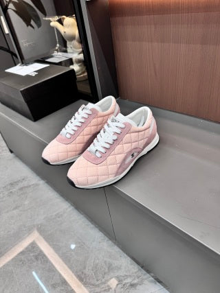 CC SNEAKERS 65285