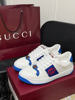 2026ss GU BLING