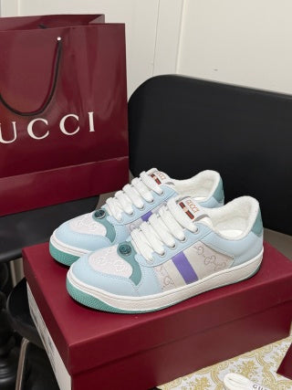 2026ss GU BLING