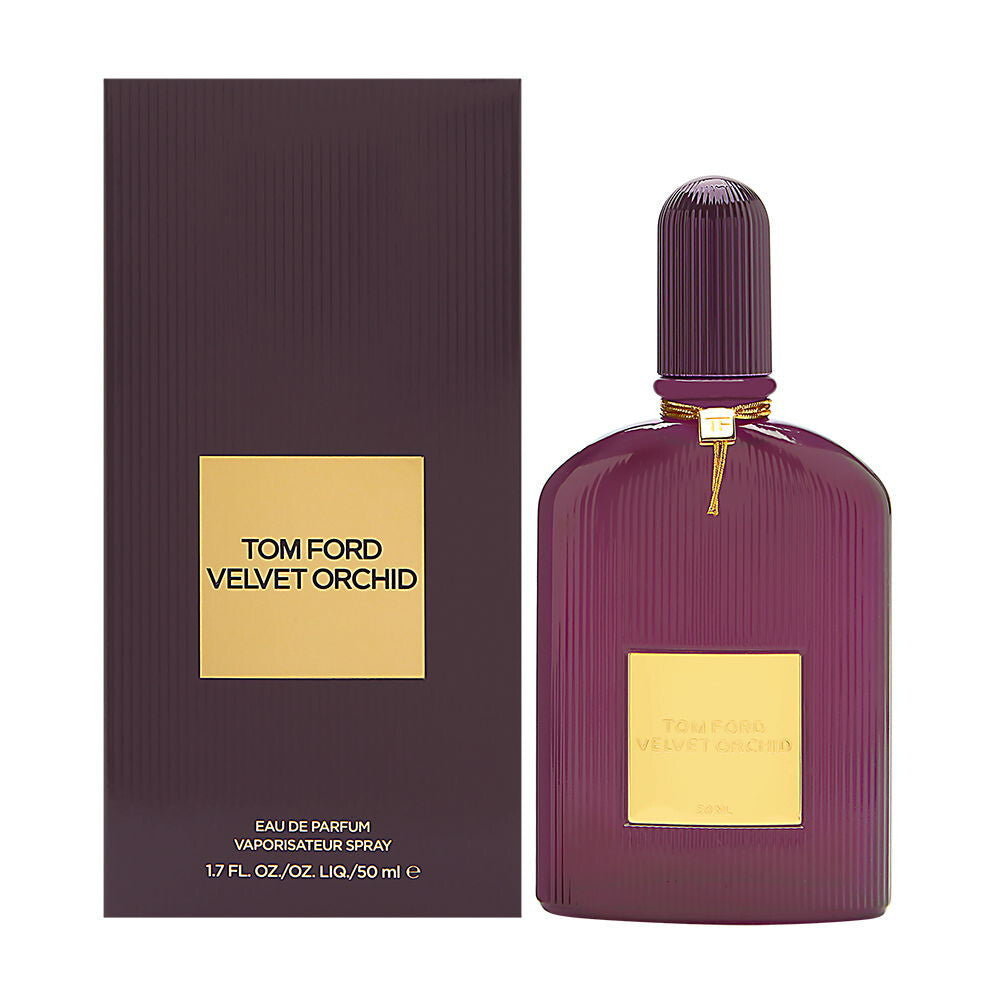 Tom ford velvet orchid 1.7 eau de parfum spray