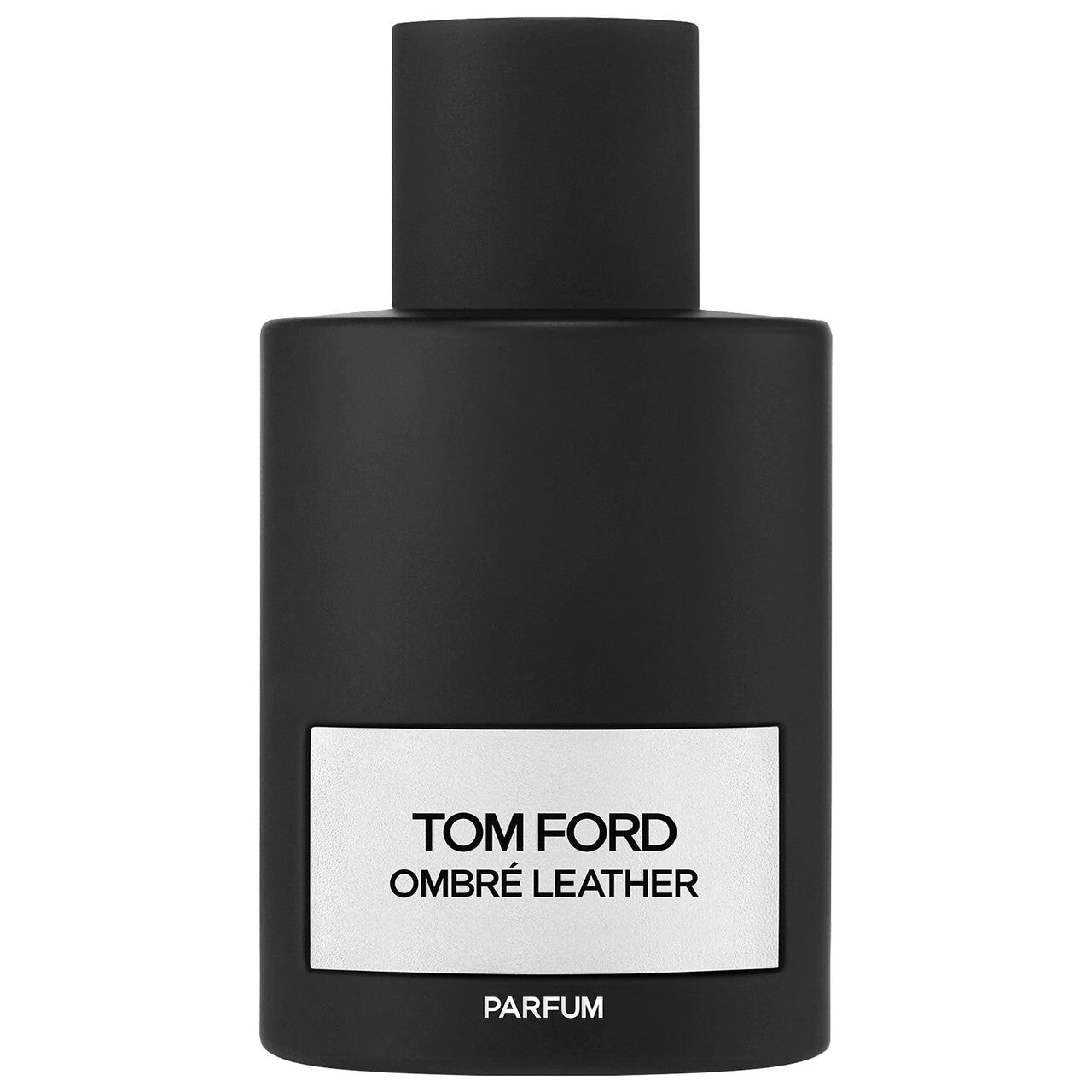 Tom ford ombre leather 3.4 parfum spray