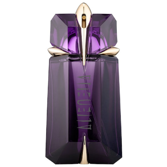 Alien tester 3 oz eau de parfum spray for women